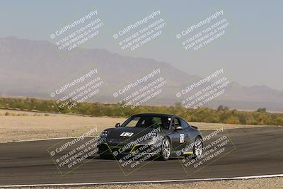 media/Oct-23-2022-PCA San Diego (Sun) [[18b8f92a8c]]/Red Group/Session 3 (Turn 11 Braking Zone)/